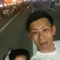 プロの技術でご満足いただけるように心を込めて作業いたします