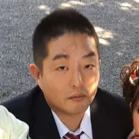 年間400室のプロ経験を持つ店長が直接お伺いするクリーニング