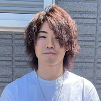 丁寧な養生と確かな技術で、エアコンをピカピカに！損害保険加入済みで安心対応