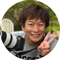 10年の実績でお子さまの“イマだけの表情”を大切に、温かい写真をお届けします