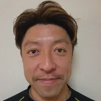 第二種電気工事士資格保有！店長自ら訪問！レスポンス◎