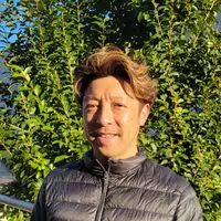 第二種電気工事士資格保有！店長自ら訪問！レスポンス◎
