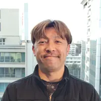 第二種電気工事士資格保有！店長自ら訪問！レスポンス◎