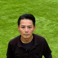 【駐車場代は当店が負担◎】営業時間外もご相談ください！