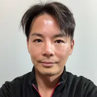 【駐車場代は当店が負担◎】営業時間外もご相談ください！