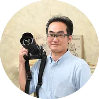 【出店記念今だけ価格】各種イベントやライブ、講演会等の撮影承ります