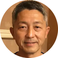 お客様のお力になります！経験と知識を活かして迅速丁寧に作業いたします