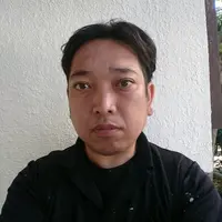 地域密着◆一級塗装技能士在籍！完璧な下地処理でキレイな仕上がり！