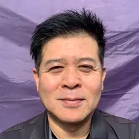 丁寧な工事がモットーです。クレジットカードOK。インボイス対応店。