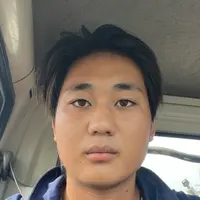 店長の写真