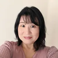 少し頼るだけで暮らしがぐっと楽になる。頼れる家事代行。お一人お一人に寄り添います