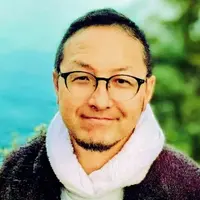 ★年内2万円→13200円☆心身の問題改善☆難病、手術宣告、術後にお困りの方へ！