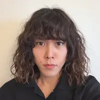 お客様のお力になります！経験と知識を活かして迅速丁寧に作業いたします