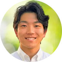 3度刈りで徹底的にキレイに！バッテリ機で静かな作業！面積に応じて割引あります！