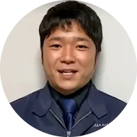ネズミ駆除歴10年以上の有資格者多数在籍【事前見積り無料】【事前調査可能】