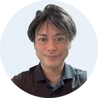 はじめての方も安心。室内から屋外まで、排水管まるごと丁寧に洗浄