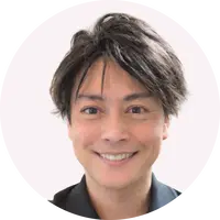 【臭い・流れ悪い・コポコポ音】は初期サイン！室内⇄屋外込みの予防高圧洗浄！