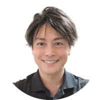 【室内4箇所⇄屋外対応】戸建て排水管洗浄｜中程詰まりまで追加0円｜清掃業界16年