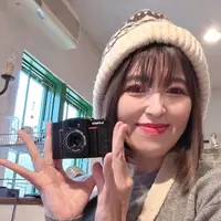 【人生を写す】◎特別な家族写真◎「今」を未来へ繋ぐ、想い出撮影◎