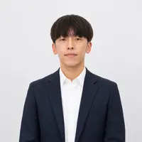 プロの技術でご満足いただけるように心を込めて作業いたします