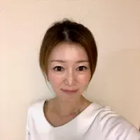 プロの技術でご満足いただけるように心を込めて作業いたします