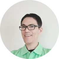 新店オープンキャンペーン｜理学療法士によるサービス【ALIVE】