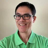 新店オープンキャンペーン｜理学療法士によるサービス【ALIVE】