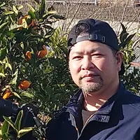 材料は長持ちする二重管を使用、ネジ一本から日本製にこだわり、目立たない配管工事！