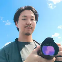 【七五三撮影】東京カメラ部✕富士フイルム10選2025フォトコン大賞受賞の写真家