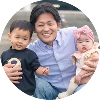 【思い出にのこる七五三】不機嫌顔も泣き顔も笑顔もプロが撮るとぜんぶ宝物になります