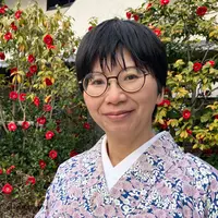 2026年春の卒業、入学ご予約承り中！早めのご予約が安心です♪