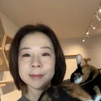 豊富な経験と知識で安心！寄り添って丁寧にお世話いたします。◎保護猫カフェ運営
