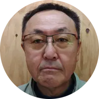 プロの技術でご満足いただけるように心を込めて作業いたします