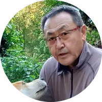 プロの技術でご満足いただけるように心を込めて作業いたします