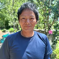 プロの技術でご満足いただけるように心を込めて作業いたします