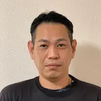 プロの技術でご満足いただけるように心を込めて作業いたします