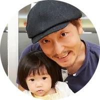 カメラマン歴20年！時間・地域お気軽にご相談ください！