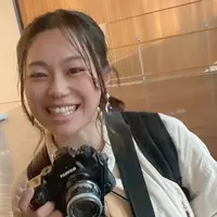 あなたの魅力を引き出す｜経験5年・100人以上の実績