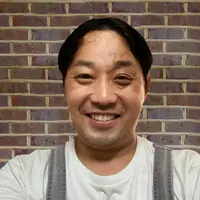 【年中無休☆】落とせる汚れはすべて落とす！ハウスクリーニングのプロが伺います！