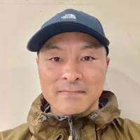 エアコン用のコンセント増設お任せください。