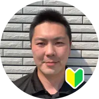 ニオイも汚れもすっきり洗浄！気持ちの良い睡眠時間を手に入れてください。