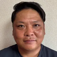 イメージ通りに仕上げる丁寧な作業でお客様満足度の高いプロによる安心サービス
