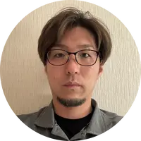 小物から大型家財まで1点からでも回収！家財運搬のプロが丁寧に対応！事前見積無料