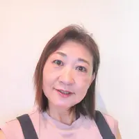 店長の写真