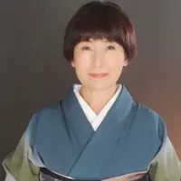 着付　(留袖、訪問着　振袖　打掛　紋服など)