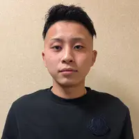 丁寧な作業と迅速な対応　安心安全の技術対応