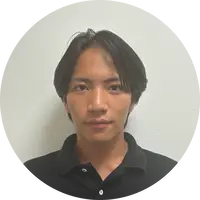 3年で500件の実績！費用を抑えて安心回収、遺品整理士による丁寧対応