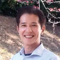 【東京神奈川】ホスピタリティ検定資格取得◎業界歴20年以上◎店長の私が伺います