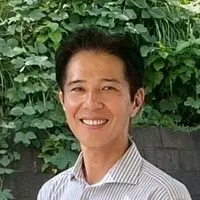 【東京神奈川】ホスピタリティ検定資格取得◎業界歴20年以上◎店長の私が伺います