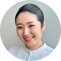 ◇船橋市発◆ヘアセット不対応◇１級着付技能士★真心込めて着付させて頂きます！